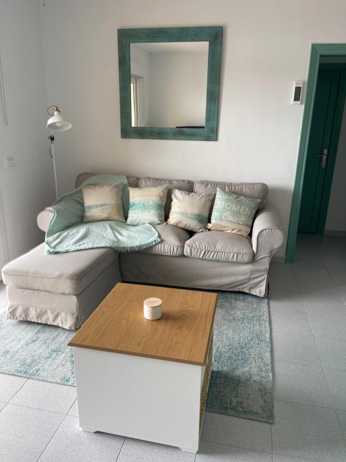 桑特费柳德吉克索尔斯Aquamarine Sant Feliu En La Playa Con Patio公寓 外观 照片